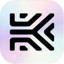 Keycard.ai logo