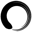 Operant AI logo