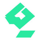 Greptile logo