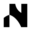 Nomic AI logo