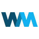WireMock logo