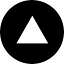 Amplication logo