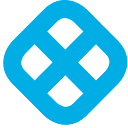 Harness logo
