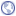 Gitpod logo