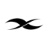 Mirantis logo