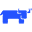 Rancher logo