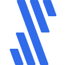 Census logo
