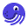 Dagster logo
