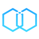 Integrate.io logo