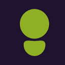 Gel logo