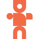 Fauna logo
