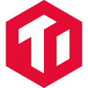 PingCAP logo