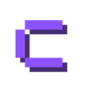 coolLabs logo