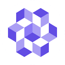 Specify logo
