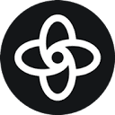 Supernova logo