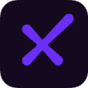 Checkmarx logo