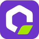 CKEditor logo