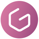 GrapesJS logo