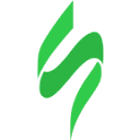 Stripo logo