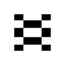 Topol logo