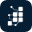 Unlayer logo