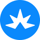 Luciq logo