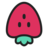 Jam.dev logo