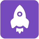 LogRocket logo