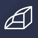 Rollbar logo