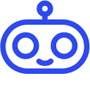 DevCycle logo