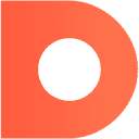 DatoCMS logo