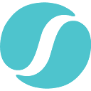 Squadcast logo