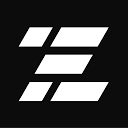 env0 logo