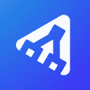 Puppet logo