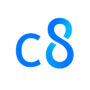 Configure8 logo