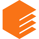 Roadie logo