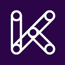 Kratix logo