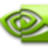 Lepton AI logo