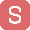 Sference logo