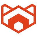 Redpanda logo