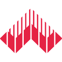 WarpStream logo
