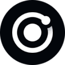 Ionic logo