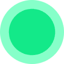 Coralogix logo