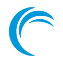 Fermyon logo