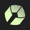 Stigg logo