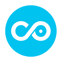 Copado logo