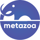 Metazoa logo