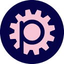 Provar logo