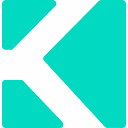 Akeyless logo