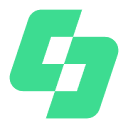 Sauce Labs logo